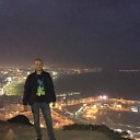 Алекс, 40 лет