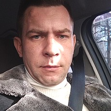 Фотография мужчины Сергей, 43 года из г. Одесса