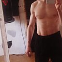 Олег, 34 года