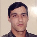 Серёга, 46 лет