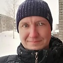Дмитрий, 43 года