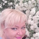 Наталия, 43 года