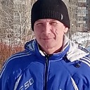Сергей, 49 лет