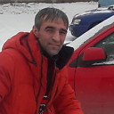 Александр, 44 года