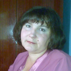 Фотография девушки Валентина, 51 год из г. Смела