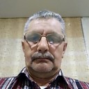 Владимир, 62 года