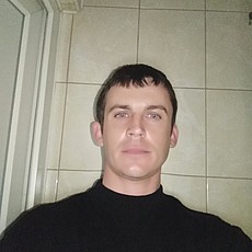 Фотография мужчины Сергей, 37 лет из г. Одесса