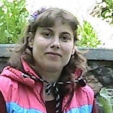 Фотография девушки Елена, 43 года из г. Киев