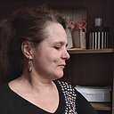 Елена, 59 лет
