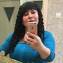 Ирочка, 46 лет