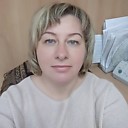 Елена, 47 лет