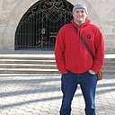 Дмитрий, 43 года