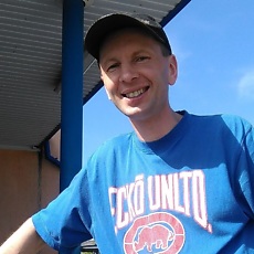 Фотография мужчины Алексей, 50 лет из г. Брест