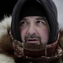Colonel, 63 года