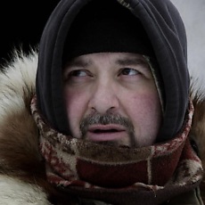 Фотография мужчины Colonel, 63 года из г. Саратов