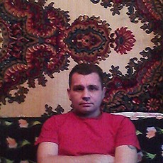 Фотография мужчины Стас, 48 лет из г. Курган