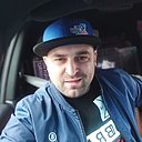 Василий, 39 лет