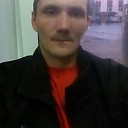 Дима, 45 лет