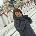 Ольга, 48 лет