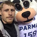 Alex, 34 года