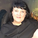 Ириша, 46 лет