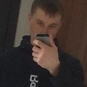 Максим, 26 лет