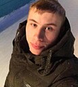 Максим, 26 лет