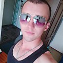 Тим, 33 года