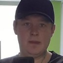 Андрей, 40 лет