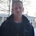 Дмитрий, 46 лет