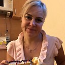 Полина, 51 год
