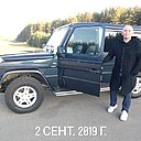 Алексей, 50 лет
