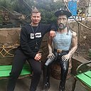 Игорь, 28 лет