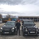 Андрей, 39 лет