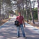 Александр, 46 лет