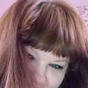 Наталья, 43 года