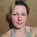 Маша, 38 лет
