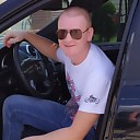 Анатолий, 36 лет