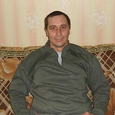 Фотография мужчины Сергей, 53 года из г. Тайшет