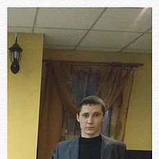 Фотография мужчины Дмитрий, 33 года из г. Шостка