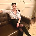 Ирина, 47 лет