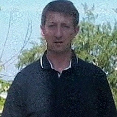 Фотография мужчины Владимир, 56 лет из г. Красноярск