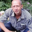 Александр, 46 лет