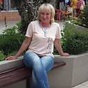 Елена, 56 лет