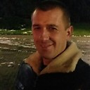 Виктор, 43 года