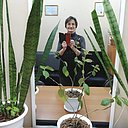 Ирина, 59 лет