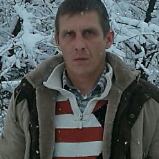Фотография мужчины Андрей, 35 лет из г. Волгоград
