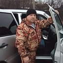 Василий, 60 лет
