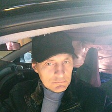 Фотография мужчины Андрей, 53 года из г. Тула