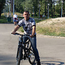 Андрей, 52 года